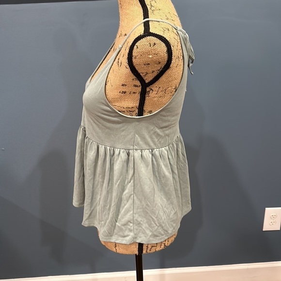 American eagle tank top size small women’s - Picture 4 of 9